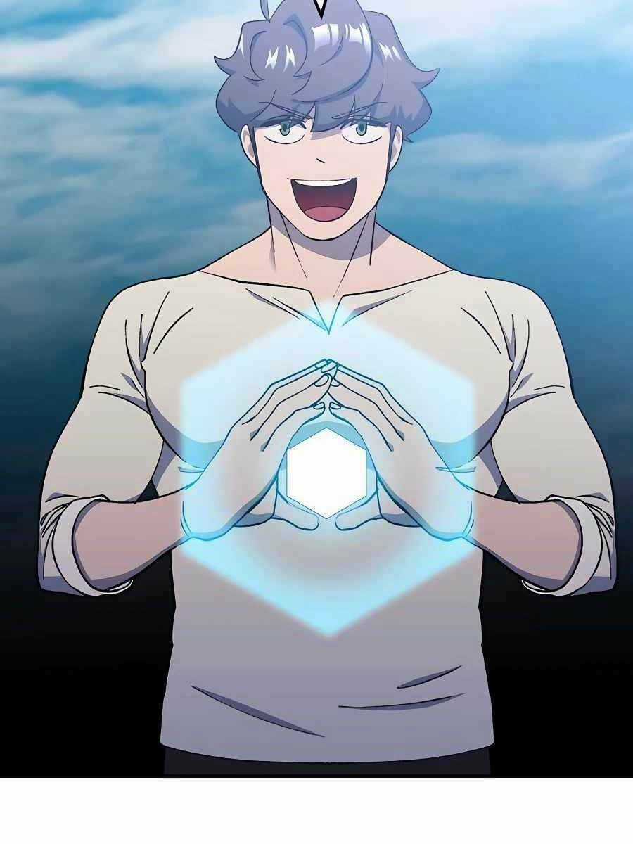 Thợ Săn Cơ Bắp Chapter 19 trang 39