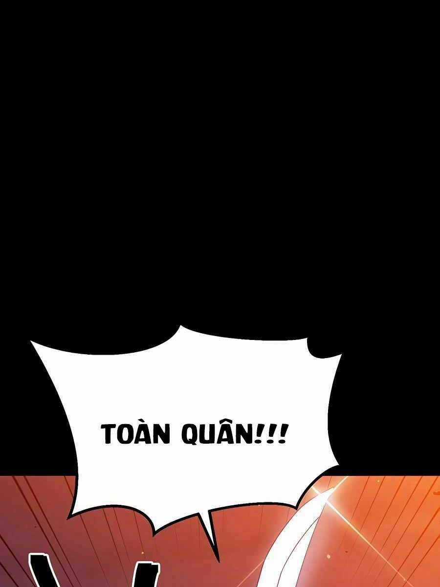 Thợ Săn Cơ Bắp Chapter 19 trang 4