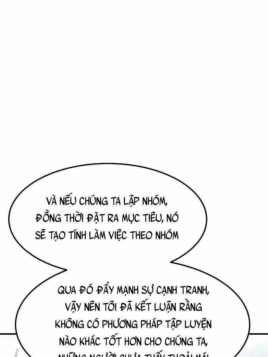 Thợ Săn Cơ Bắp Chapter 19 trang 40