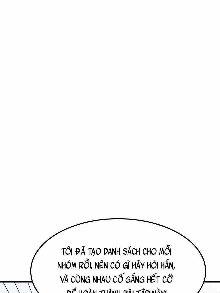 Thợ Săn Cơ Bắp Chapter 19 trang 42