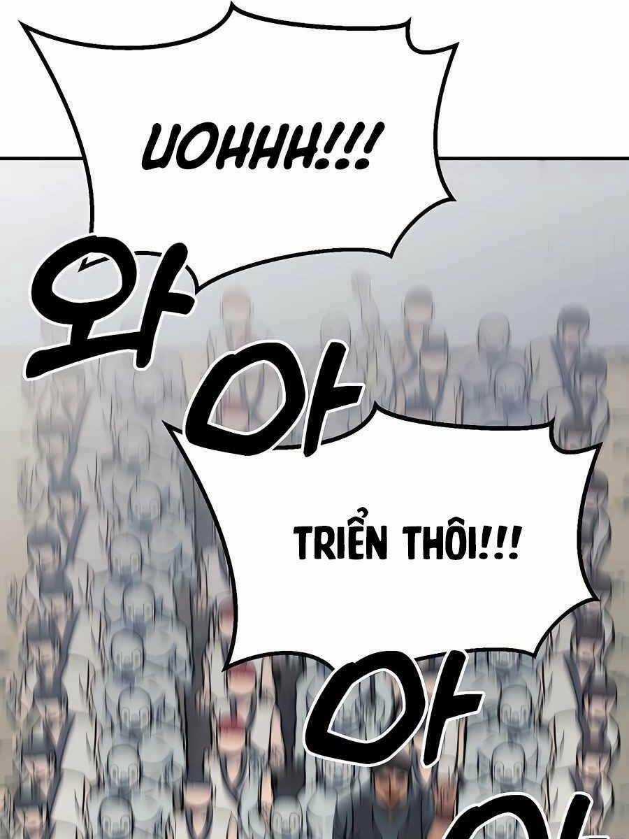 Thợ Săn Cơ Bắp Chapter 19 trang 45