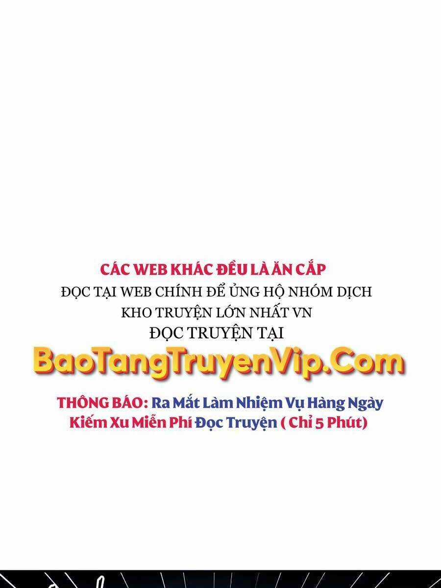 Thợ Săn Cơ Bắp Chapter 19 trang 47