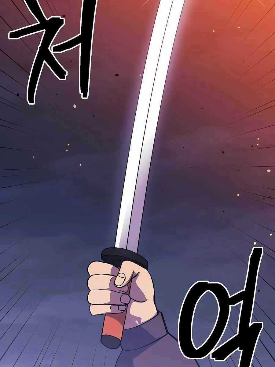 Thợ Săn Cơ Bắp Chapter 19 trang 5