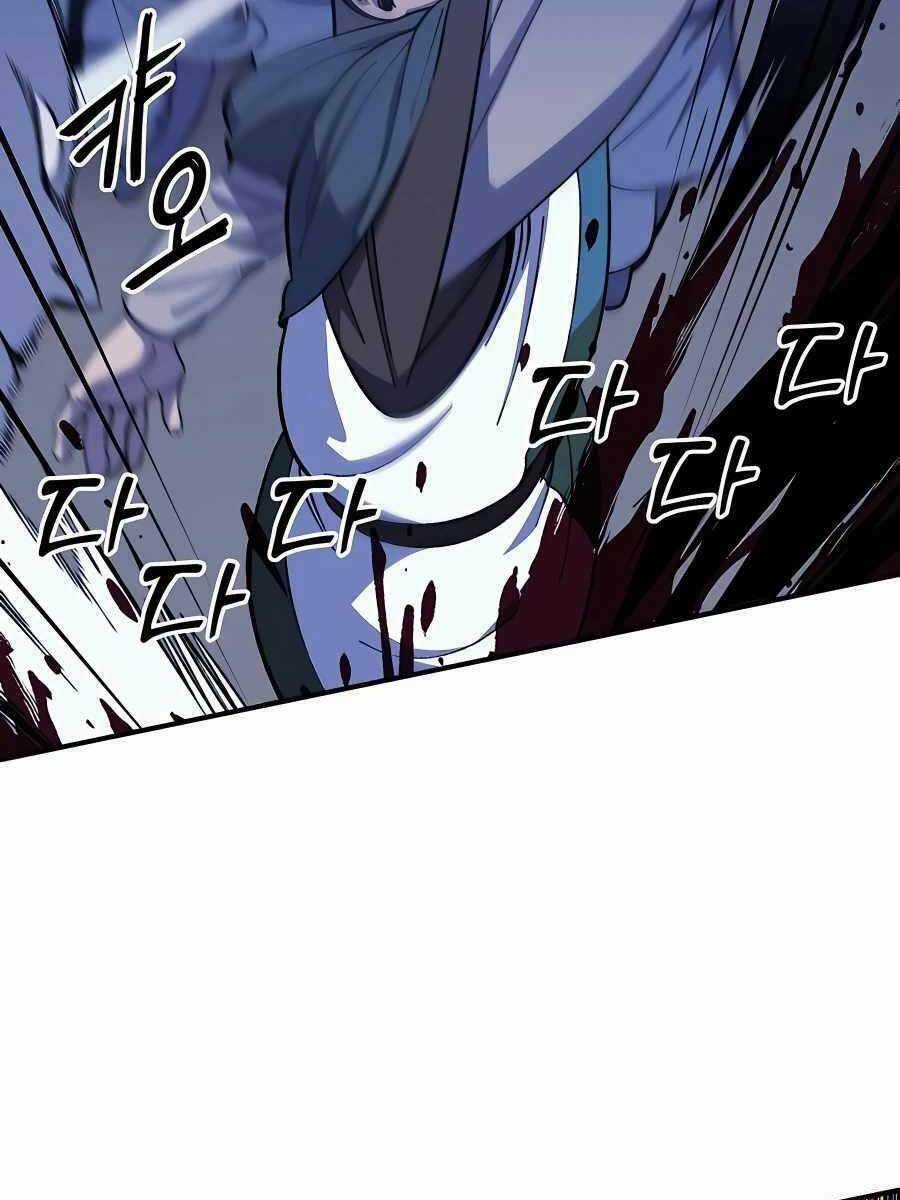 Thợ Săn Cơ Bắp Chapter 19 trang 51