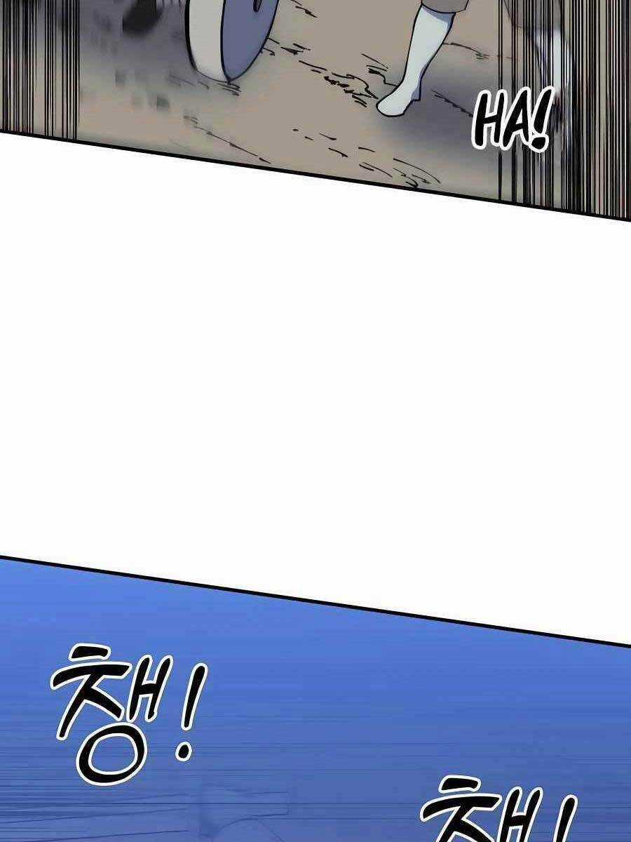 Thợ Săn Cơ Bắp Chapter 19 trang 53