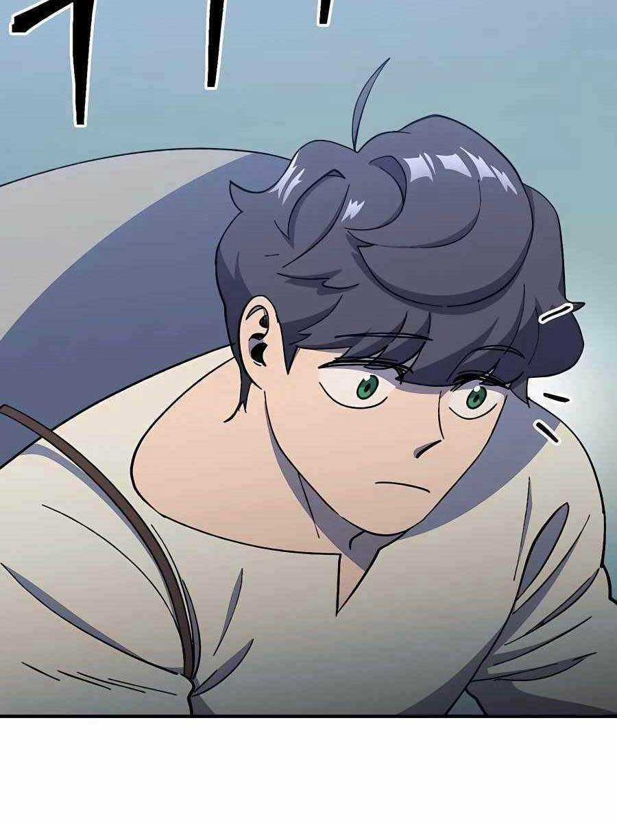 Thợ Săn Cơ Bắp Chapter 19 trang 58