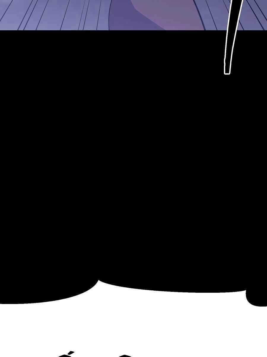 Thợ Săn Cơ Bắp Chapter 19 trang 6