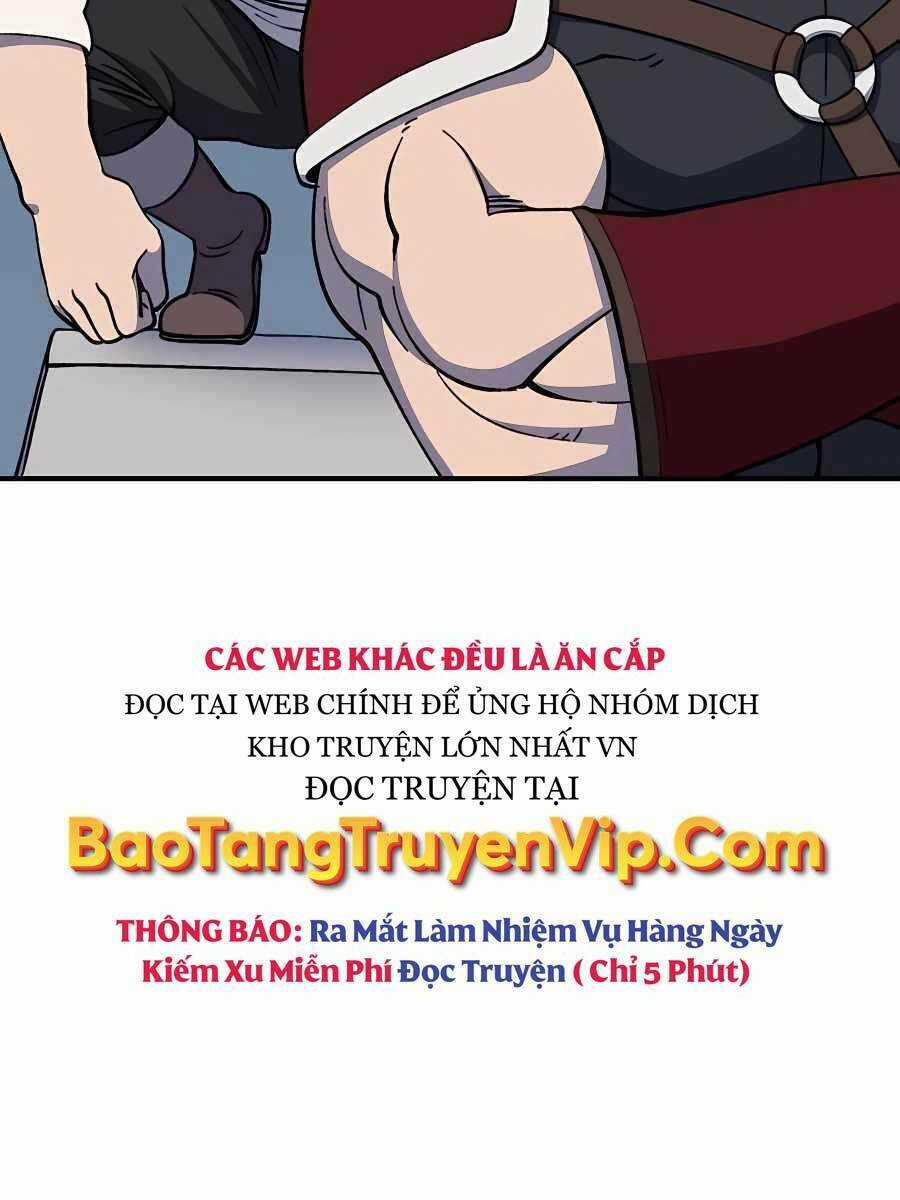 Thợ Săn Cơ Bắp Chapter 19 trang 61