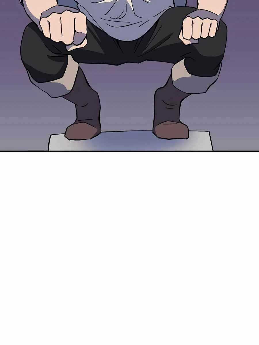 Thợ Săn Cơ Bắp Chapter 19 trang 64