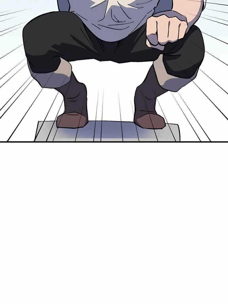 Thợ Săn Cơ Bắp Chapter 19 trang 66