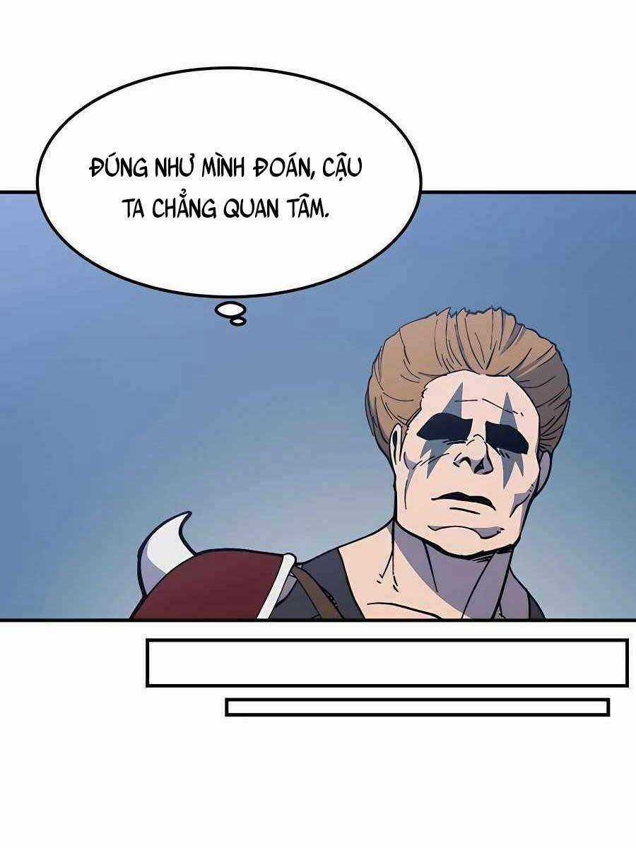 Thợ Săn Cơ Bắp Chapter 19 trang 67