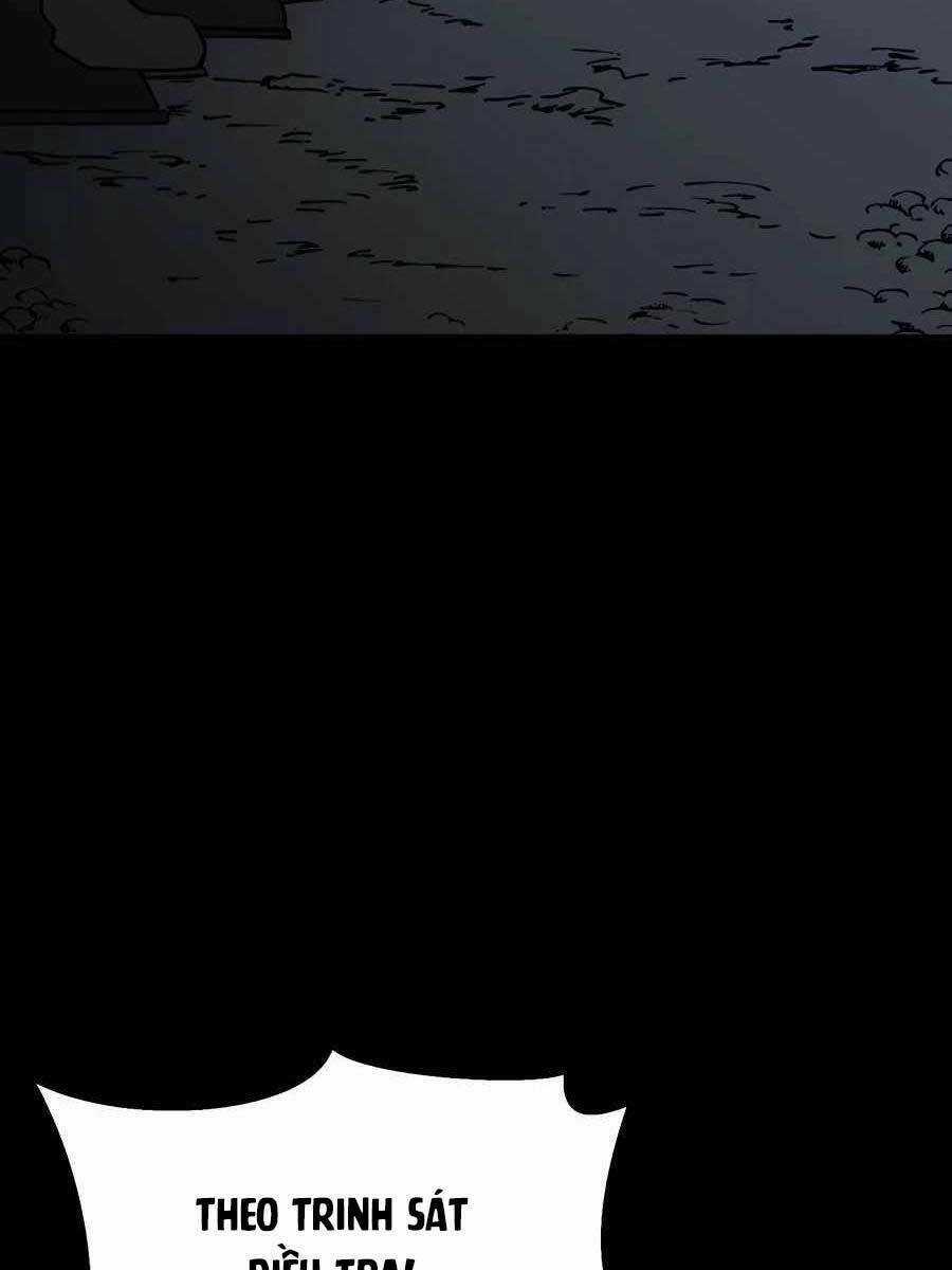 Thợ Săn Cơ Bắp Chapter 19 trang 70