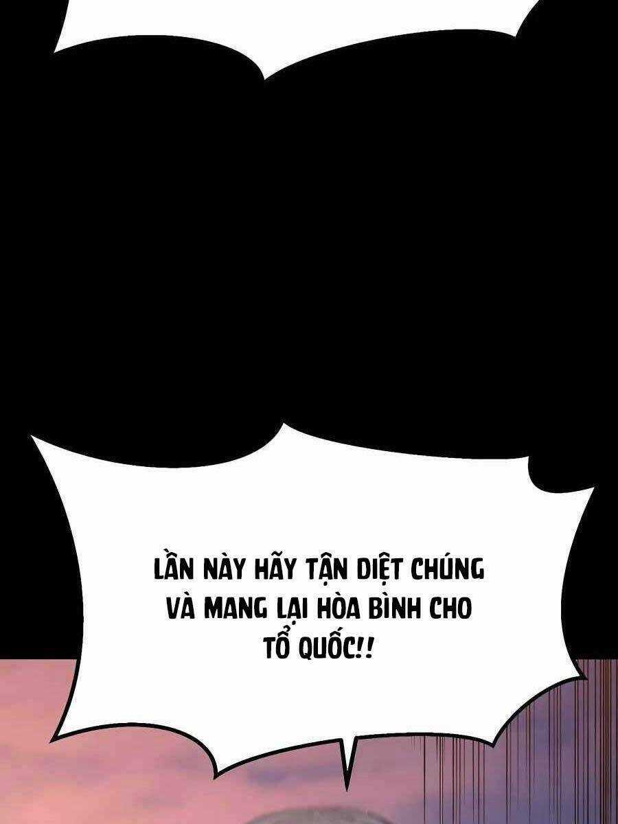 Thợ Săn Cơ Bắp Chapter 19 trang 72