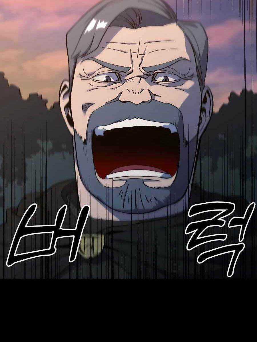 Thợ Săn Cơ Bắp Chapter 19 trang 73