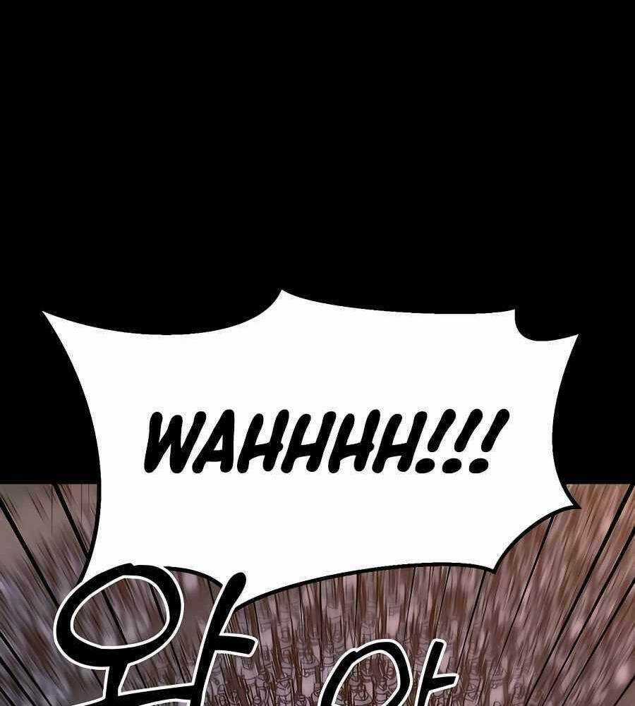 Thợ Săn Cơ Bắp Chapter 19 trang 74