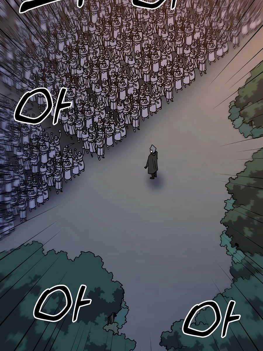 Thợ Săn Cơ Bắp Chapter 19 trang 75