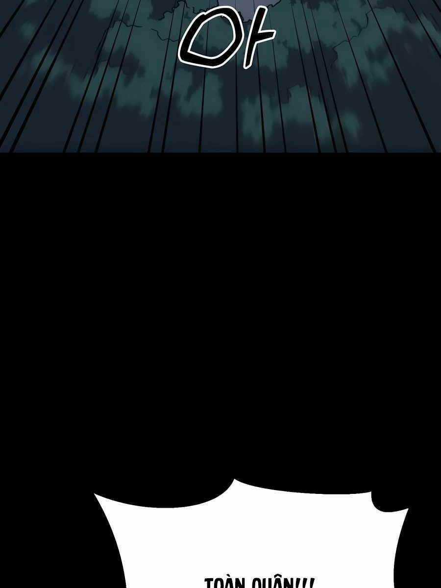 Thợ Săn Cơ Bắp Chapter 19 trang 76