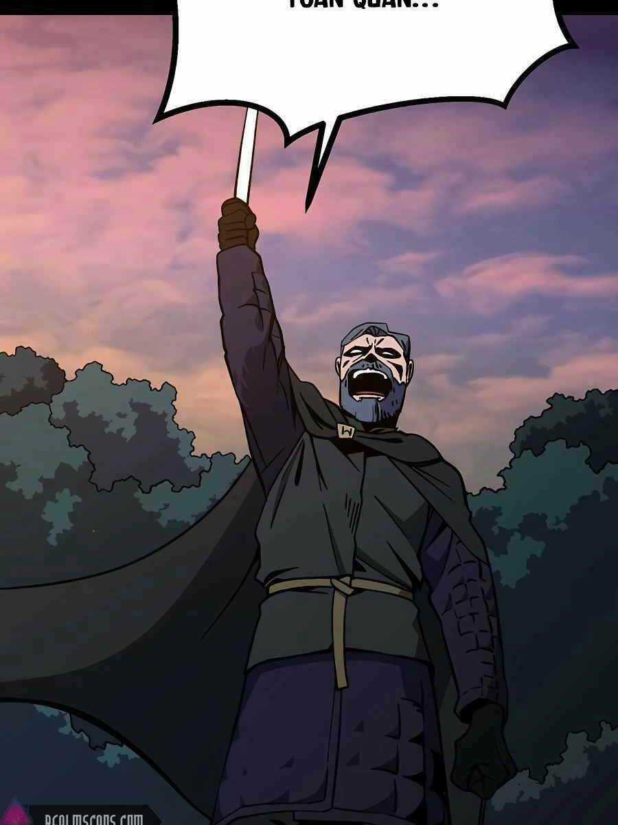 Thợ Săn Cơ Bắp Chapter 19 trang 77