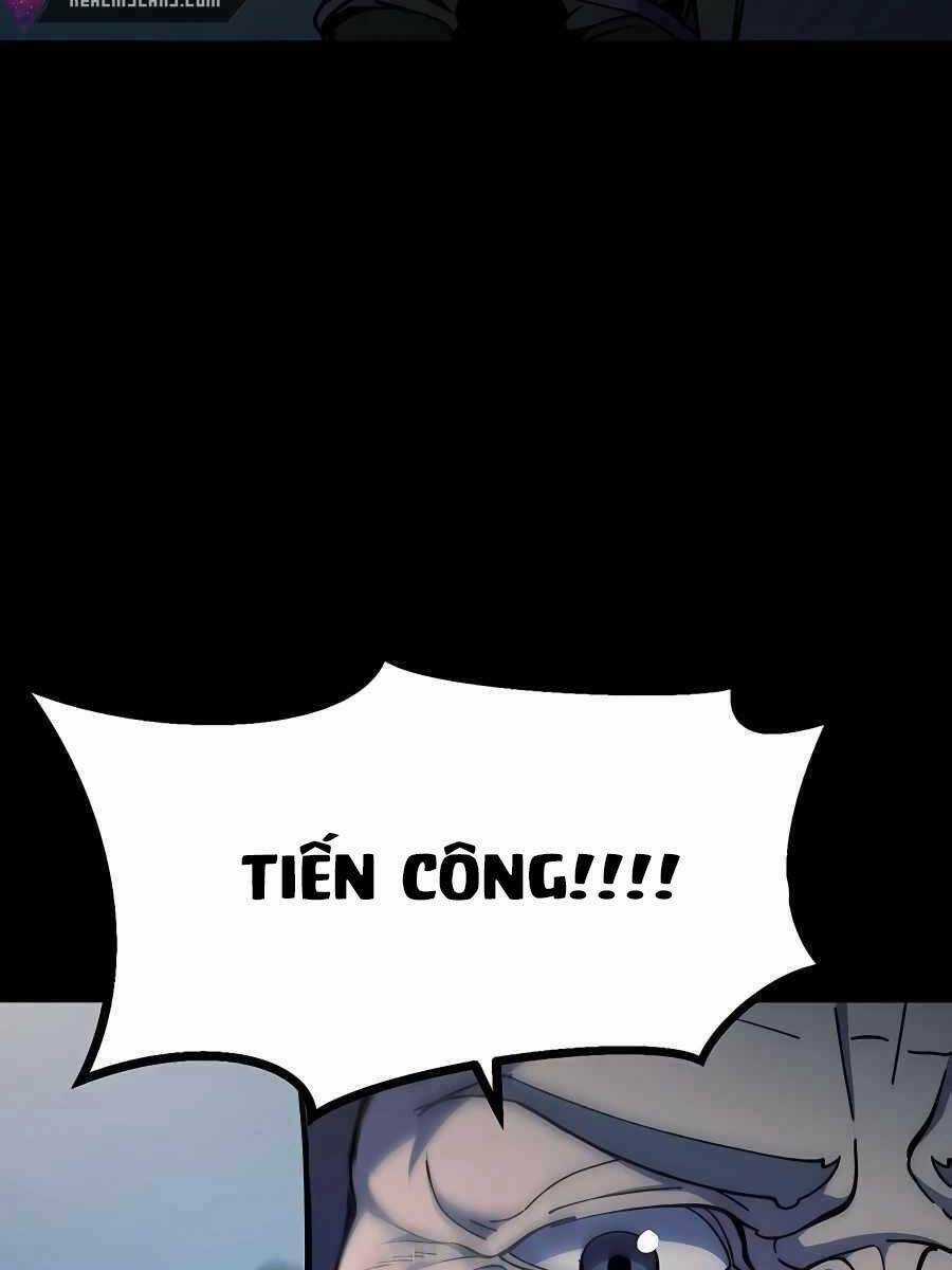 Thợ Săn Cơ Bắp Chapter 19 trang 78