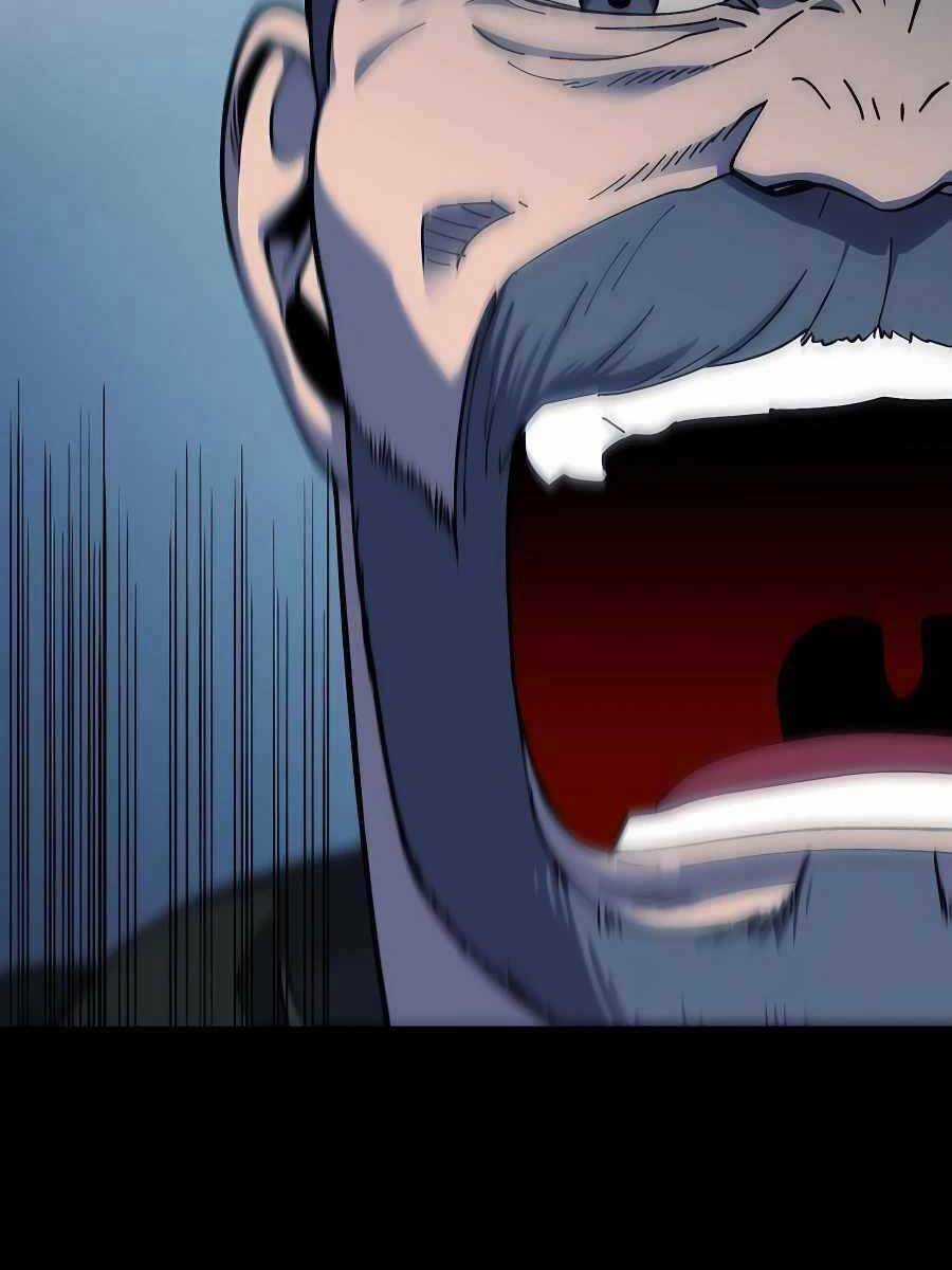 Thợ Săn Cơ Bắp Chapter 19 trang 79