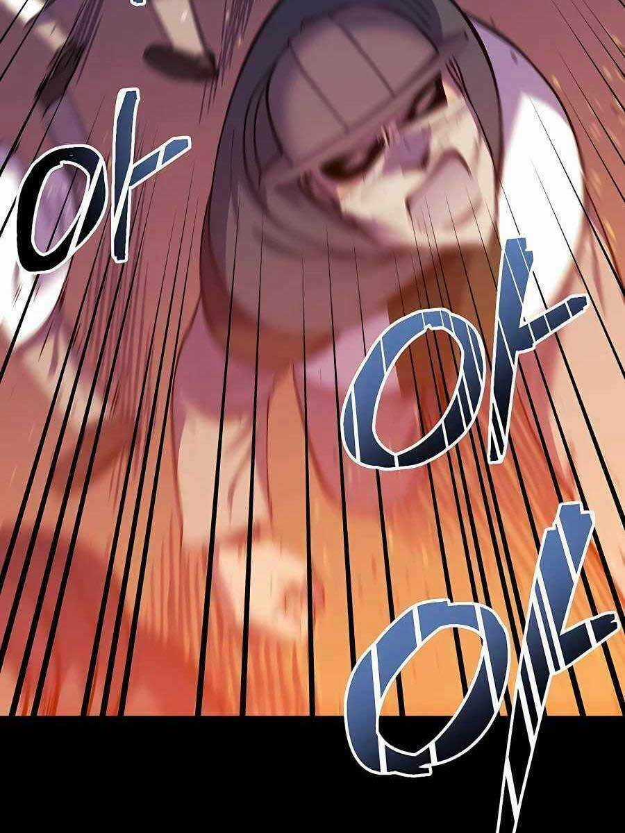 Thợ Săn Cơ Bắp Chapter 19 trang 8