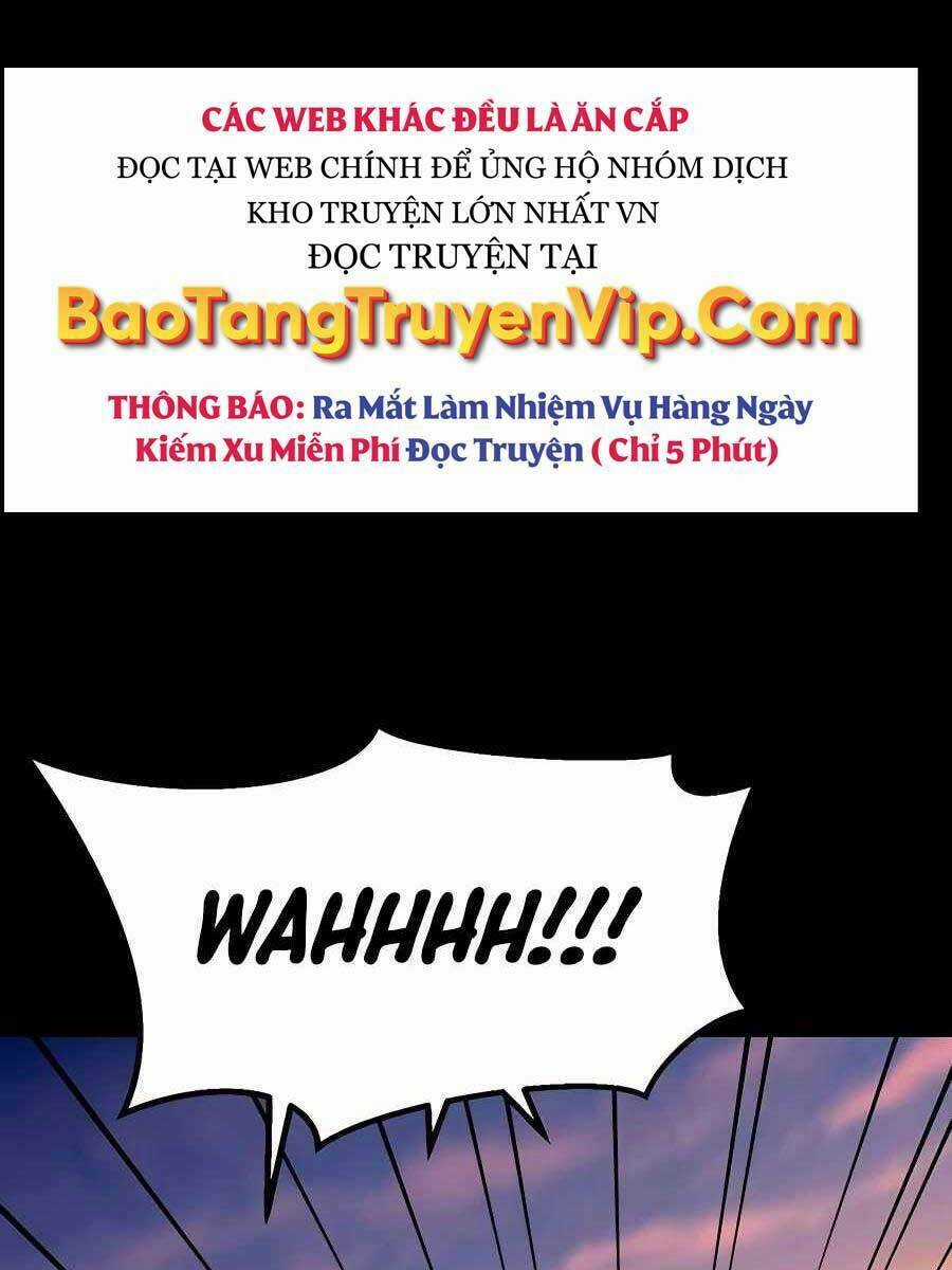 Thợ Săn Cơ Bắp Chapter 19 trang 80