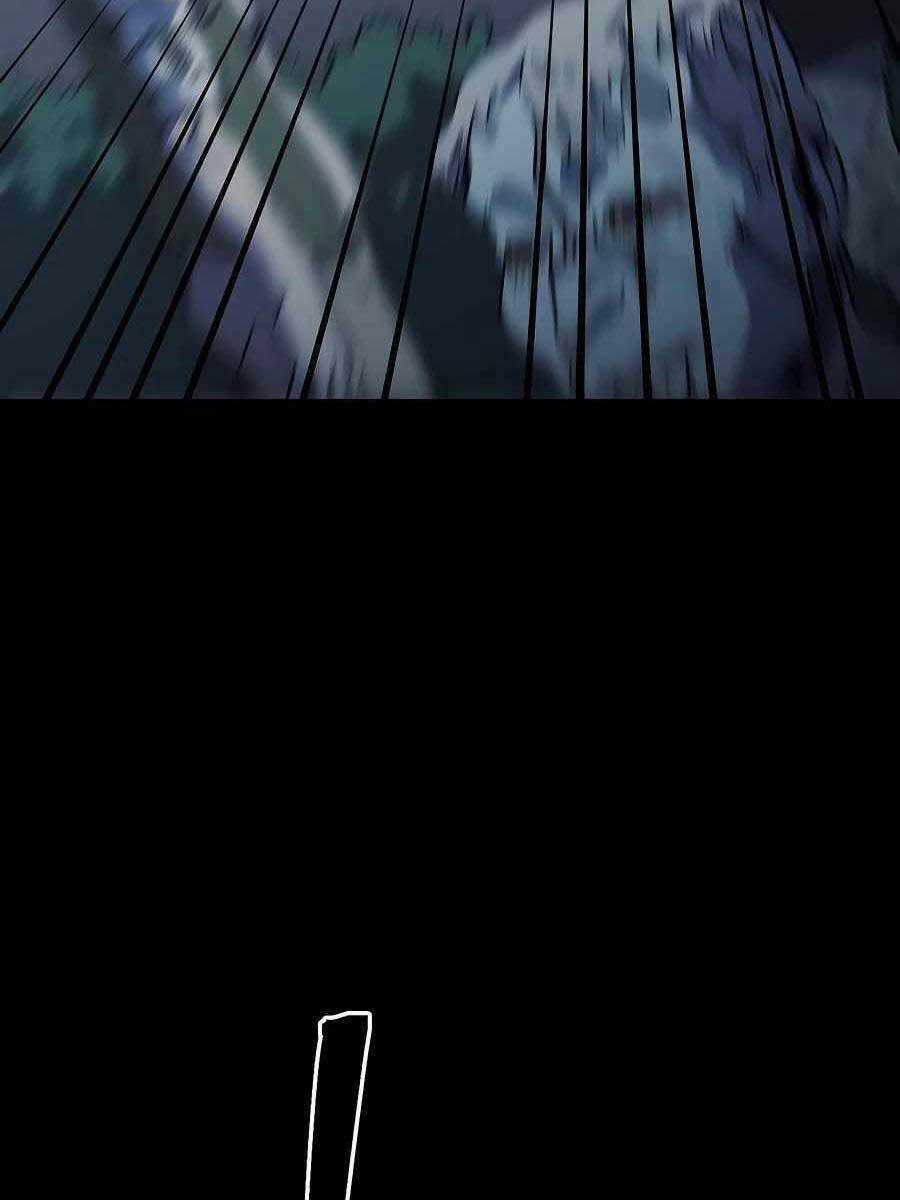 Thợ Săn Cơ Bắp Chapter 19 trang 82