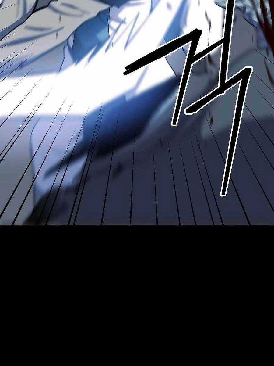 Thợ Săn Cơ Bắp Chapter 19 trang 84