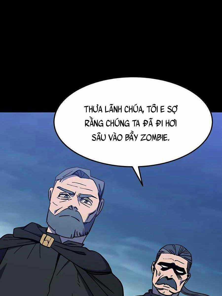 Thợ Săn Cơ Bắp Chapter 19 trang 85