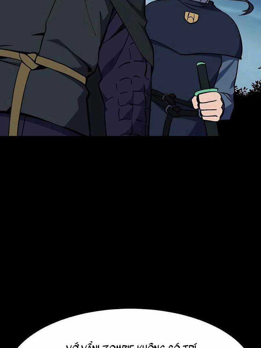 Thợ Săn Cơ Bắp Chapter 19 trang 86