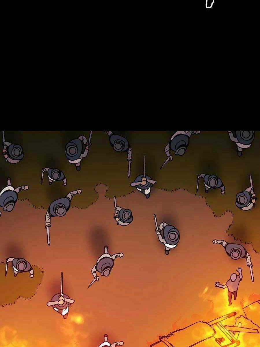 Thợ Săn Cơ Bắp Chapter 19 trang 9