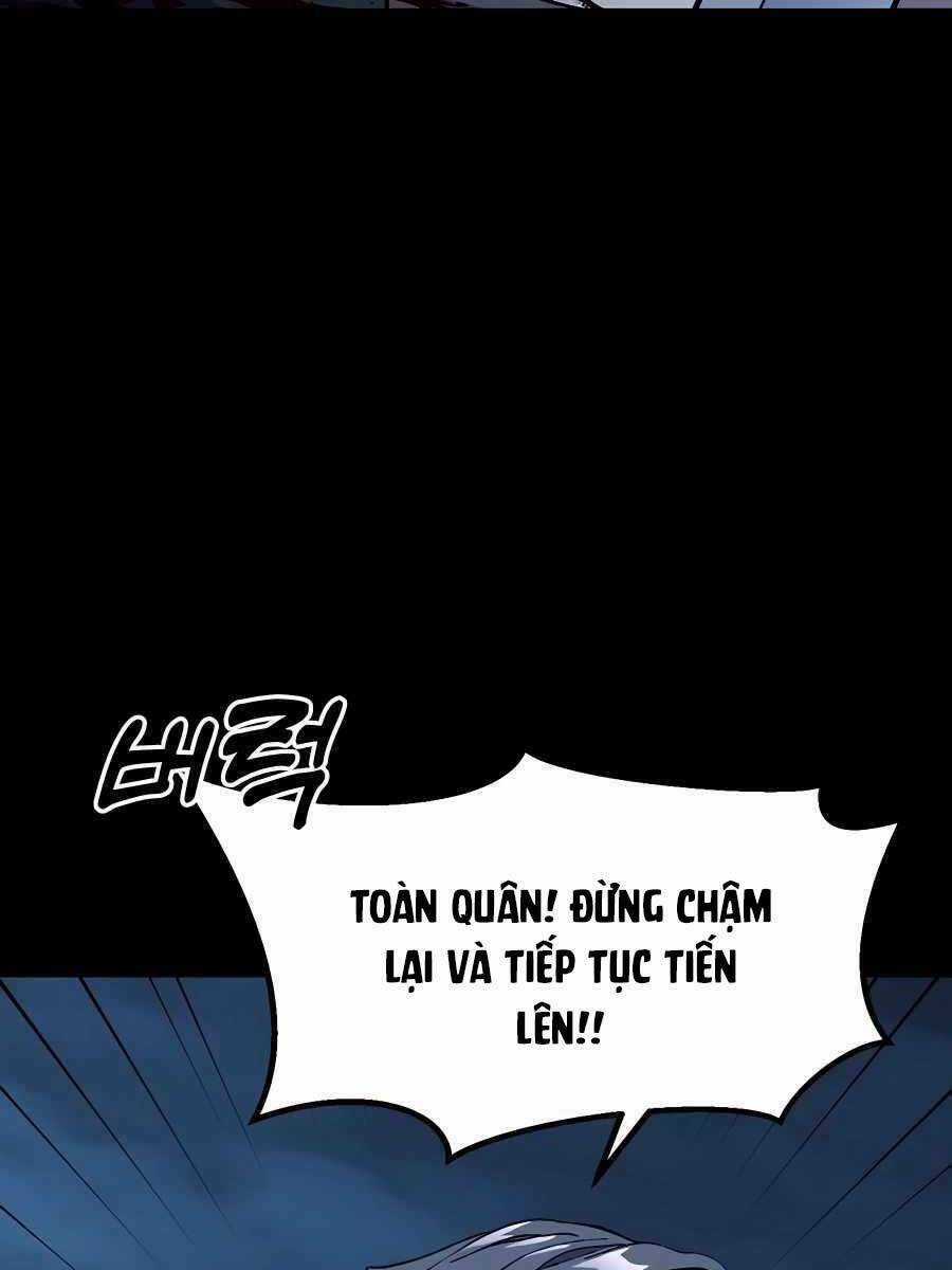 Thợ Săn Cơ Bắp Chapter 19 trang 90