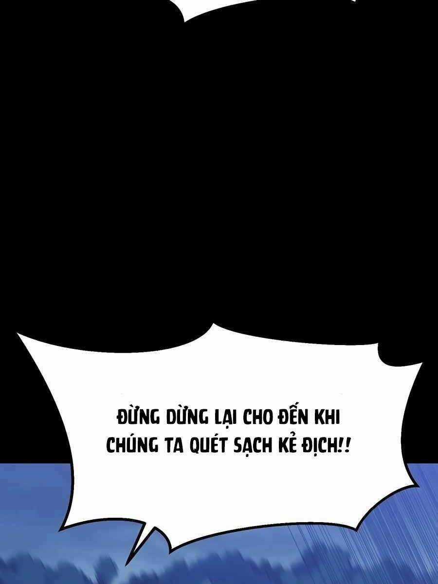 Thợ Săn Cơ Bắp Chapter 19 trang 92