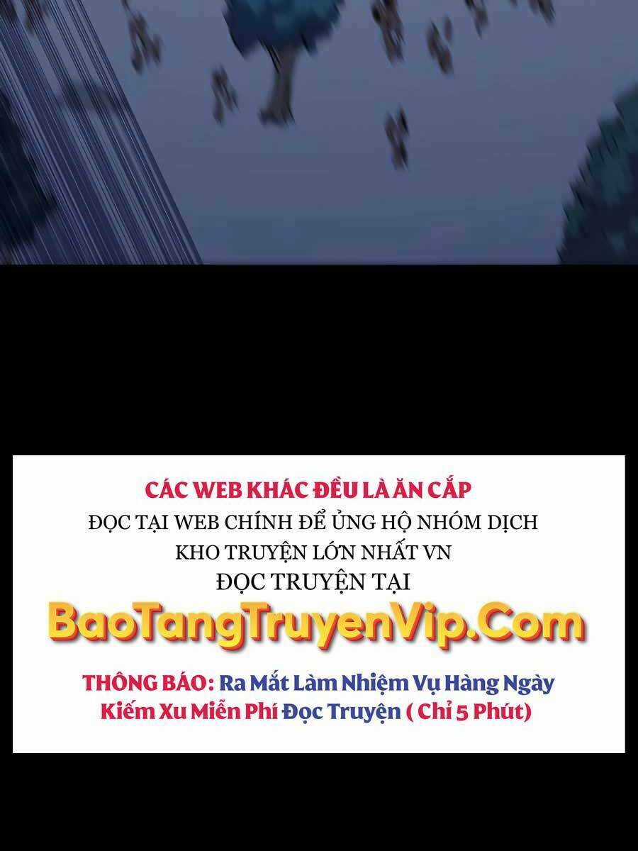 Thợ Săn Cơ Bắp Chapter 19 trang 94