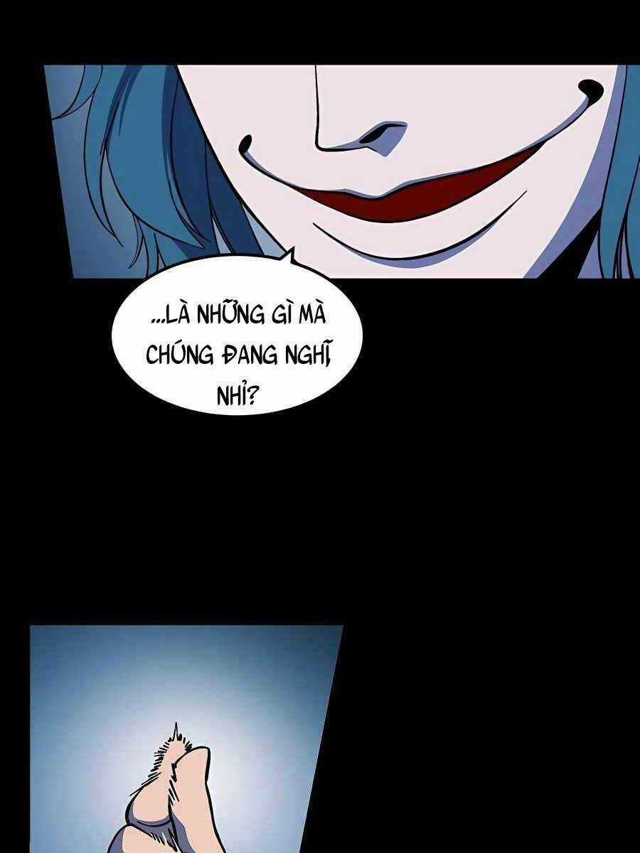 Thợ Săn Cơ Bắp Chapter 19 trang 95