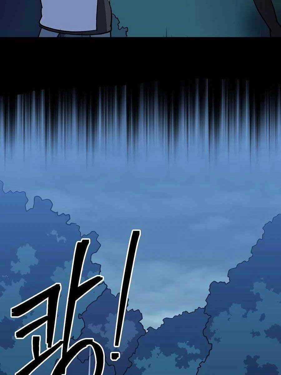 Thợ Săn Cơ Bắp Chapter 19 trang 97