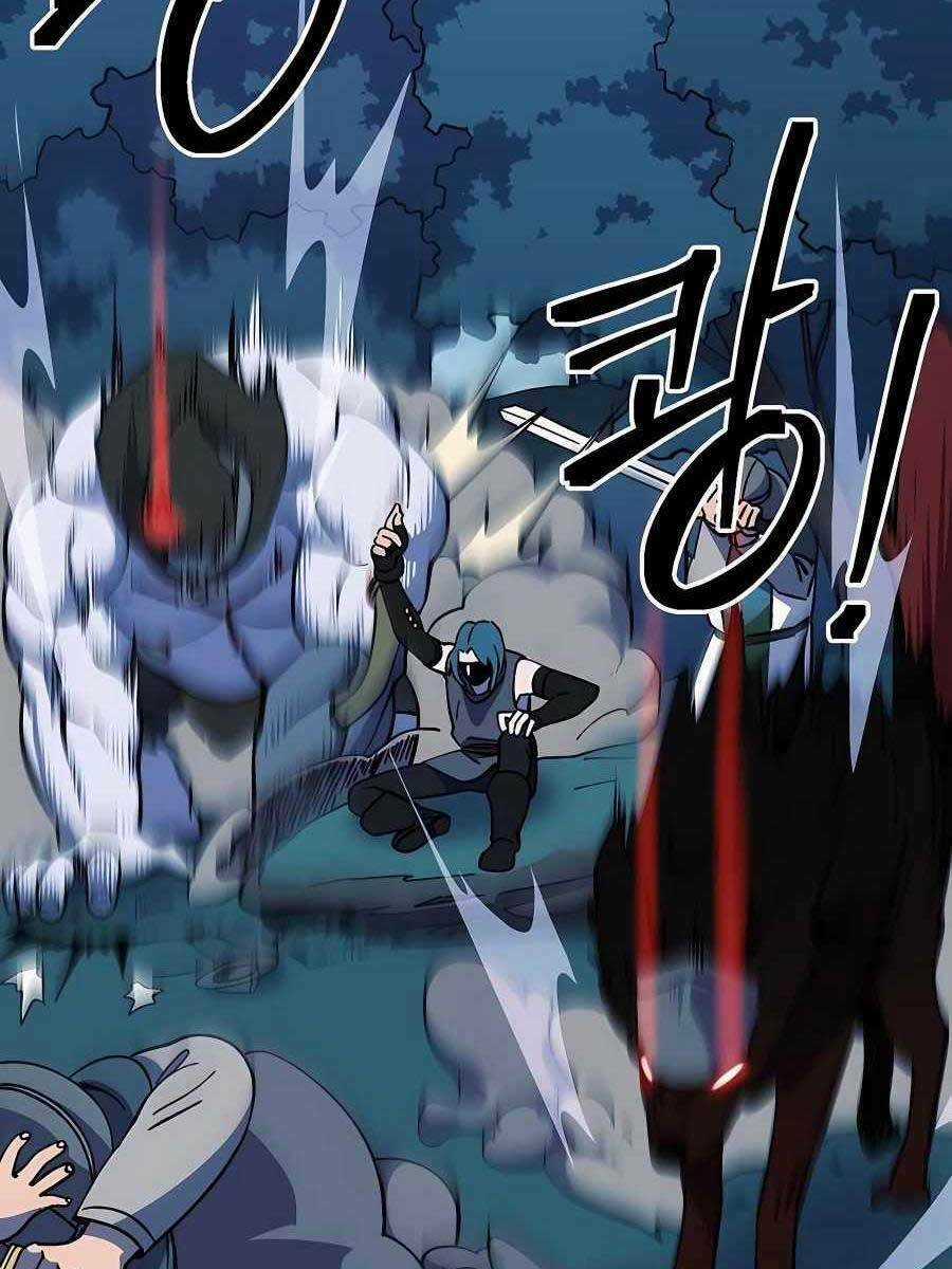 Thợ Săn Cơ Bắp Chapter 19 trang 98