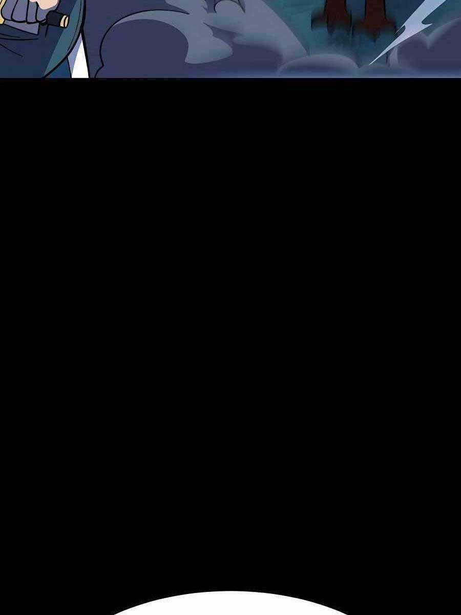 Thợ Săn Cơ Bắp Chapter 19 trang 99