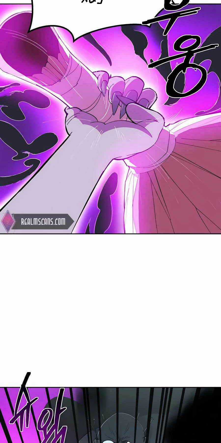 Thợ Săn Cơ Bắp Chapter 2 trang 101