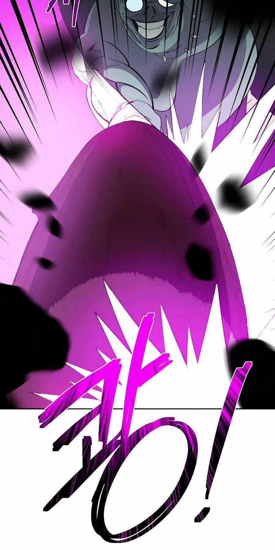 Thợ Săn Cơ Bắp Chapter 2 trang 102