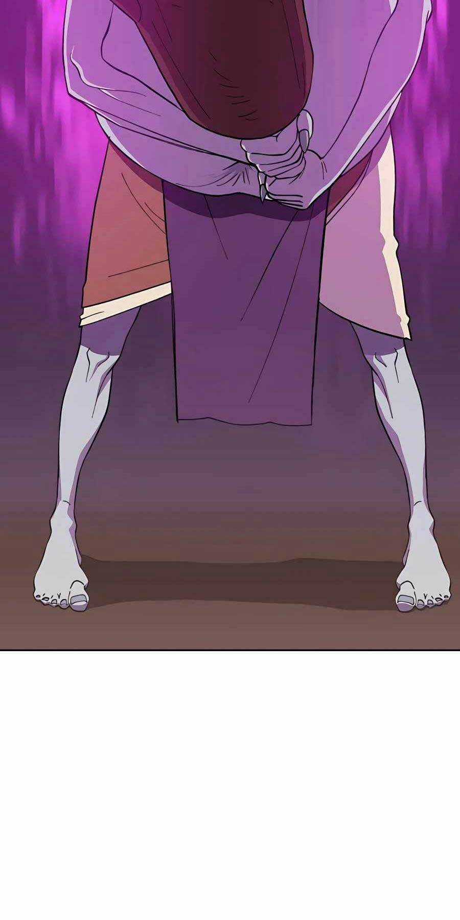 Thợ Săn Cơ Bắp Chapter 2 trang 112