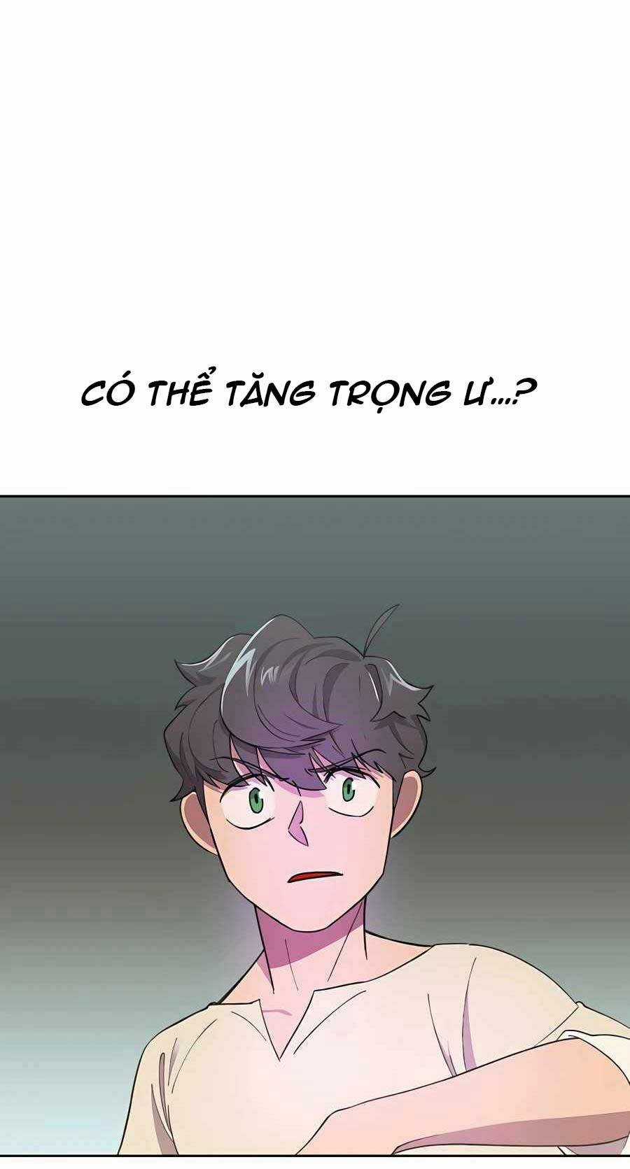 Thợ Săn Cơ Bắp Chapter 2 trang 113