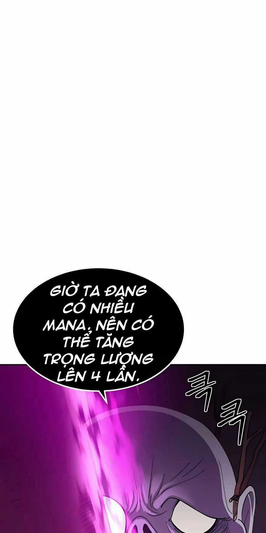 Thợ Săn Cơ Bắp Chapter 2 trang 114