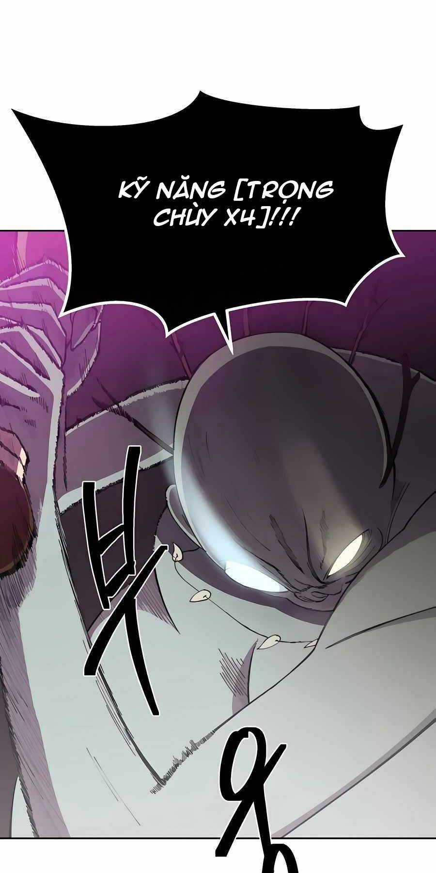 Thợ Săn Cơ Bắp Chapter 2 trang 117