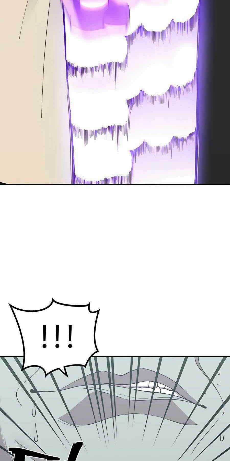 Thợ Săn Cơ Bắp Chapter 2 trang 125