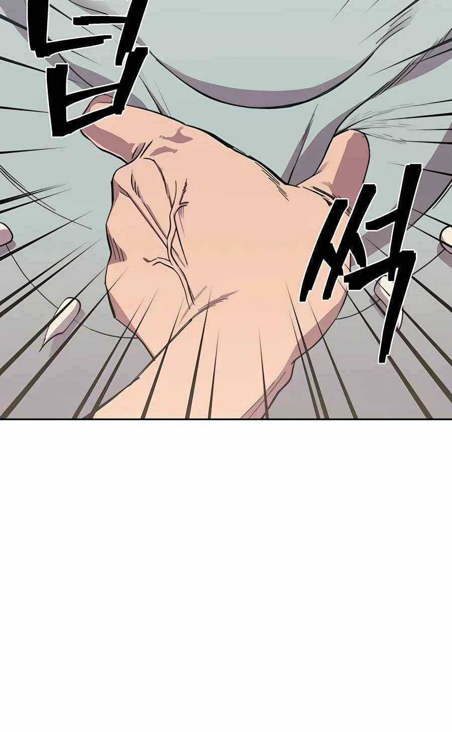 Thợ Săn Cơ Bắp Chapter 2 trang 126