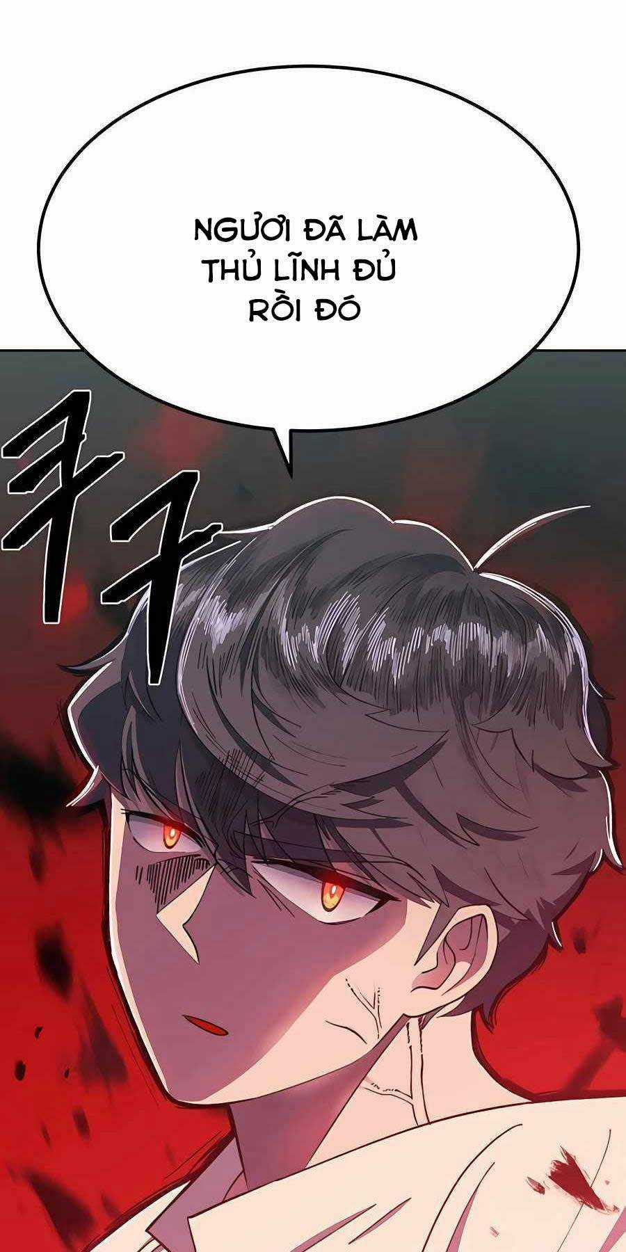 Thợ Săn Cơ Bắp Chapter 2 trang 130