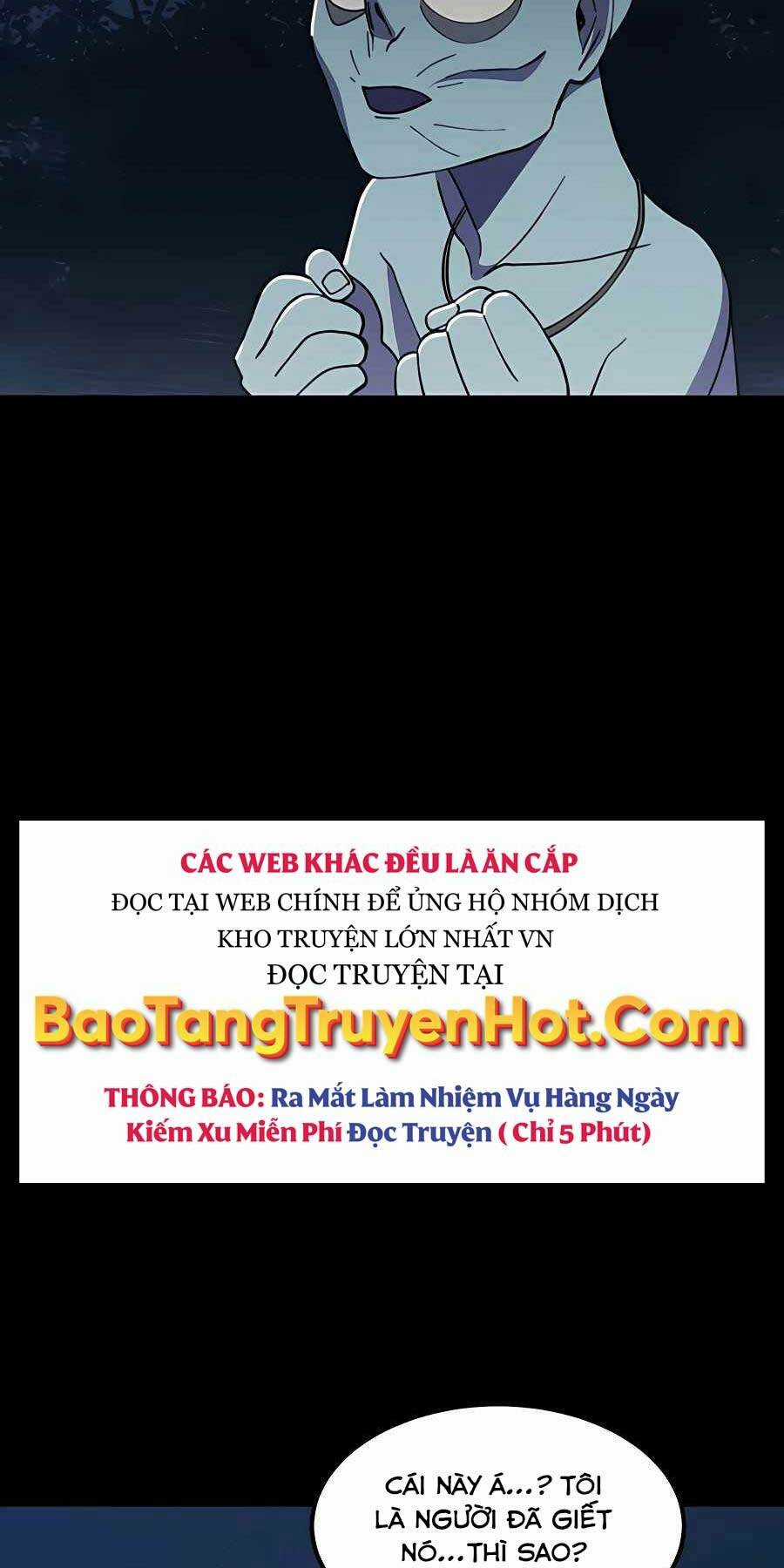 Thợ Săn Cơ Bắp Chapter 2 trang 15