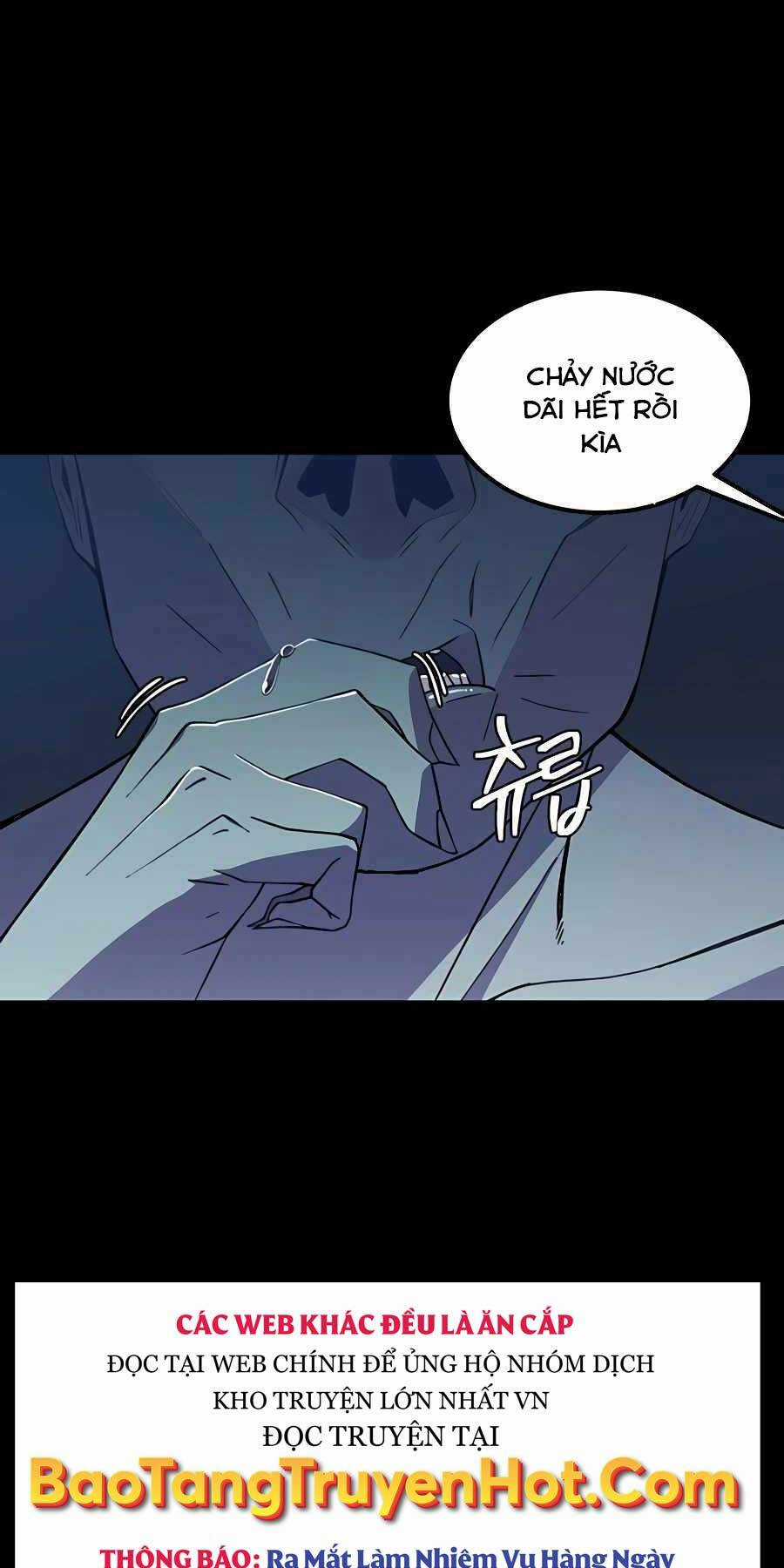 Thợ Săn Cơ Bắp Chapter 2 trang 2