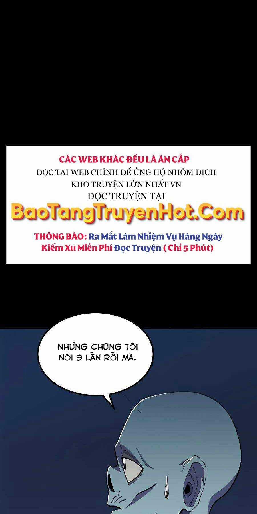 Thợ Săn Cơ Bắp Chapter 2 trang 26